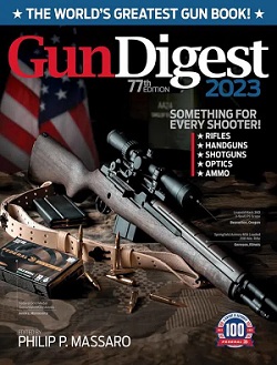 082723 Gun-Digest-scaled.jpg